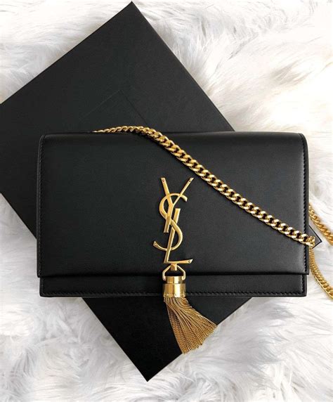 ysl bags cheap|ysl bag sale 2022.